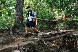 BIB: 
                            <button type="button" onclick="openModal(27558318)" class="btn btn-primary btn-sm float-right btn-popup" data-toggle="modal" data-target=".modal-high-quality">
                        <i class="fas fa-shopping-cart"></i> Add to Cart
                    </button>
                                            <button type="button" onclick="isThisMe(27558318, true)" class="btn btn-success btn-sm float-right btn-popup btn-isme hidden" data-toggle="tooltip" data-placement="bottom" title="นี่คือรูปของคุณใช่ไหม คลิกที่นี่เพื่อเอาเข้าอัลบั้ม">
                        <i class="fas fa-plus"></i> Add to album
                    </button>
                    <button type="button" onclick="isThisMe(27558318, false)" class="btn btn-warning btn-sm float-right btn-popup btn-isnotme hidden">
                        <i class="fas fa-ban"></i> Remove from album
                    </button>